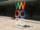 WWDC 2025: Mọi Thứ Apple Đã Cố Gắng "Giảm Nhẹ"—Từ Siri AI Thất Hứa Đến Phần Cứng Mới